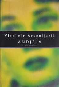Andjela-Andjela-dansko-izdanje-Rosinante-1999.