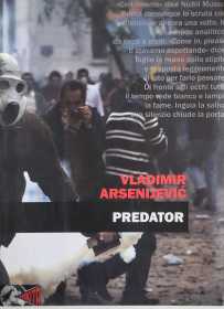 Predator-italijansko-izdanje-Nikita-Editore-2012.