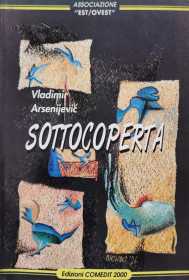 U-potpalublju-prvo-italijansko-izdanjePax-Forlag-1995.