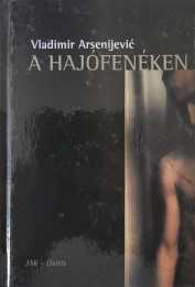 U-potpalublju-A-Hajofeneken-madjarsko-izdanje-JAK-Oziris-2000.