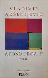 U-potpalublju-A-fond-de-cale-francusko-izdanje-Plon-1996.