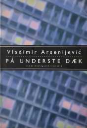 U-potpalublju-Pa-underste-Daek-dansko-izdanje-Munksgaard-Rosinante-1995