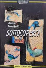 U-potpalublju-prvo-italijansko-izdanje-COMEDIT-2000-1995.